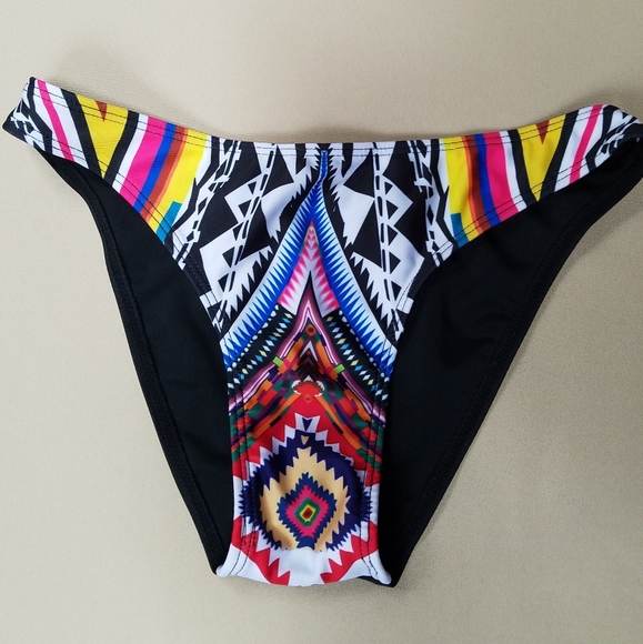 Brand New Bikini Swim Suit - Picture 6 of 9